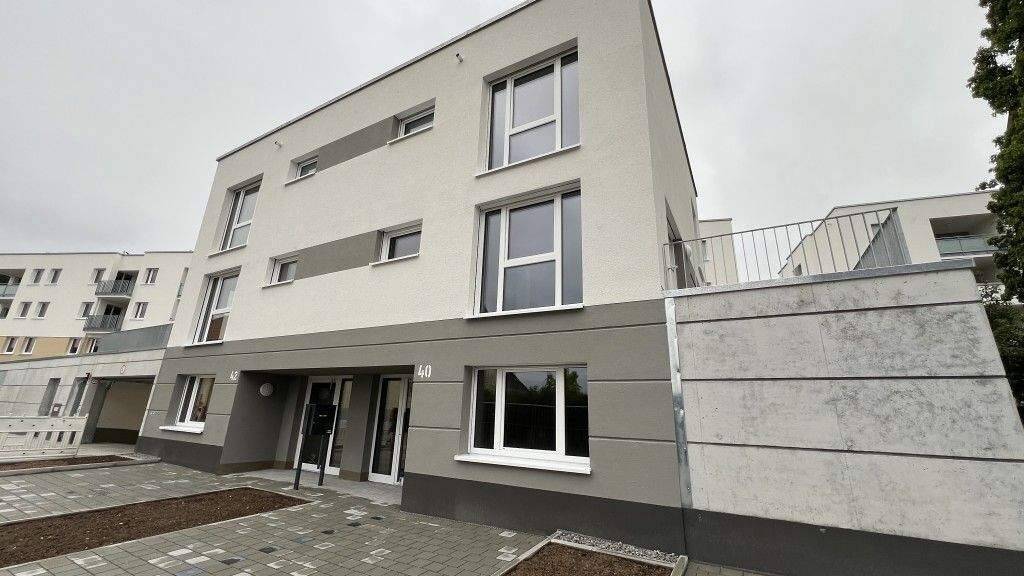 Wohnung zum Kauf - Erstbezug provisionsfrei 749.000 € 4 Zimmer 131,1 m² Plochingen 73207