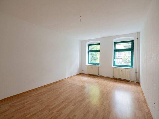 Wohnung zum Kauf provisionsfrei 439.000 € 3 Zimmer 76,7 m² 1. Geschoss Grünberger Straße 52 Friedrichshain Friedrichshain-Kreuzberg 10245