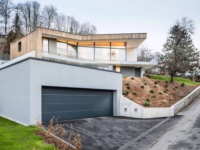 Grundstück zum Kauf 299.999 € 719 m² Grundstück Im Wiesengrund Schwarzenbruck Schwarzenbruck 90592
