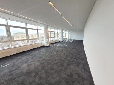 Büro-/Praxisfläche zur Miete 24,50 € 780 m² Bürofläche teilbar ab 780 m² Kreuzberg Berlin 10243