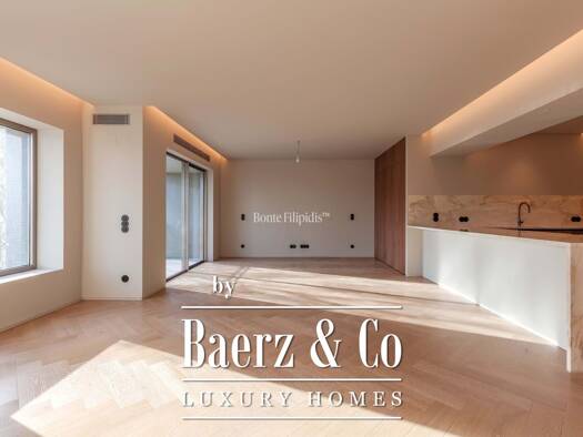 Haus zum Kauf 1.880.000 € 141 m² Campo de Ourique