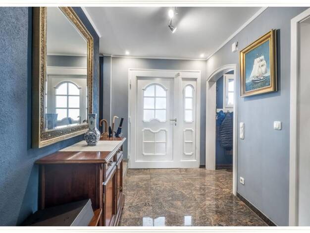 Einfamilienhaus zum Kauf 990.000 € 6,5 Zimmer 190 m² 5.129 m² Grundstück frei ab 01.04.2027 Reichertshausen Reichertshausen 85293