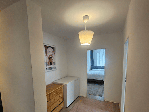 Wohnung zur Miete 778 € 3 Zimmer 70 m² Geschoss 2/5 frei ab 01.11.2026 Spandau Spandau 13591
