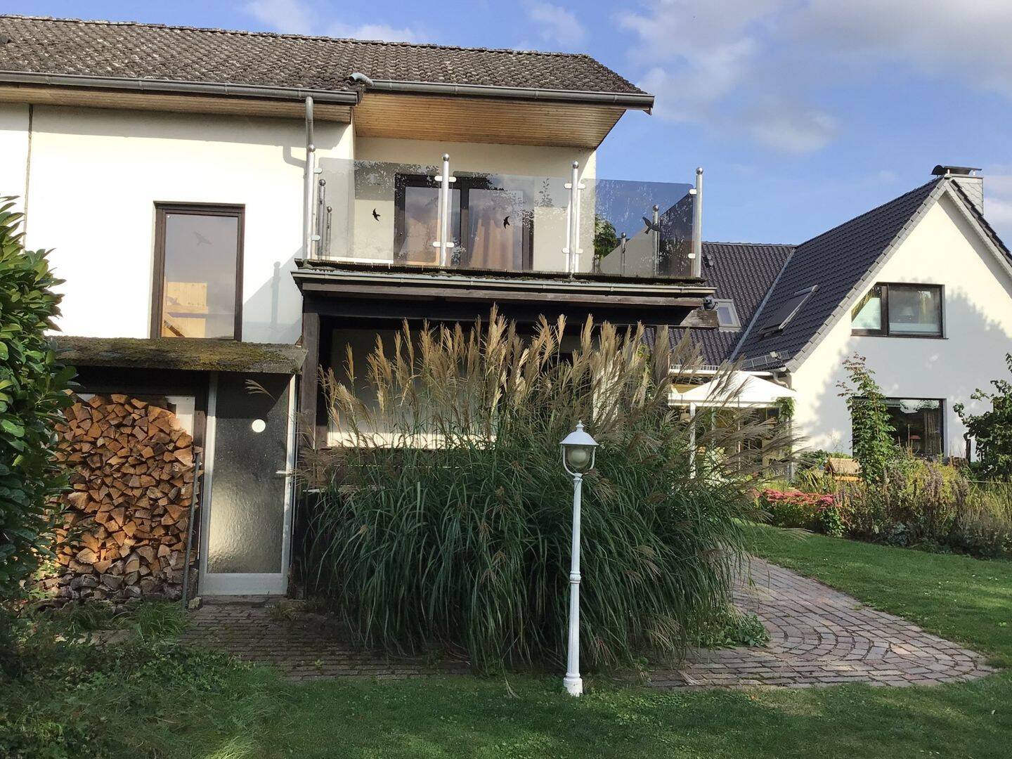 Haus – Verden (Aller) - Mehr