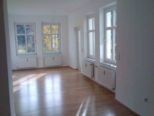 Wohnung zur Miete 900 € 3 Zimmer 96 m² frei ab 01.04.2026 Bad Belzig Belzig 14806