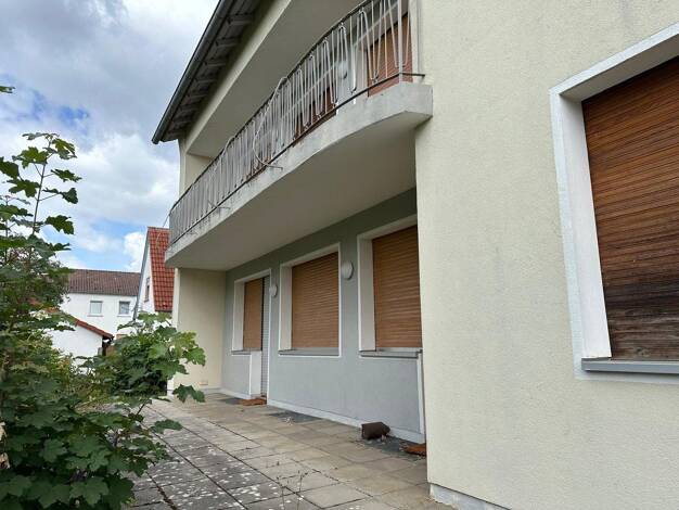 Einfamilienhaus zur Miete 1.800 € 8 Zimmer 175 m² 950 m² Grundstück Kerzenheim 67304