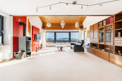 Einfamilienhaus zum Kauf 329.000 € 10 Zimmer 249 m² 811 m² Grundstück Ränkam Furth im Wald / Rankam 93437