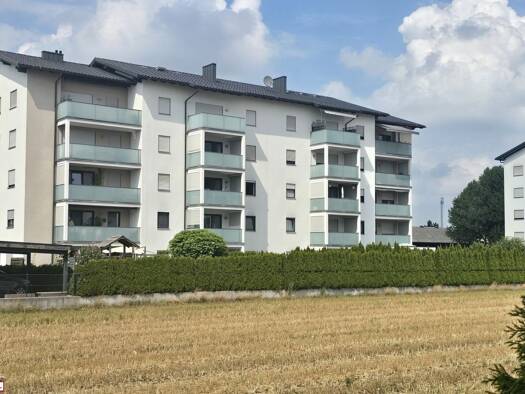 Wohnung zum Kauf 285.000 € 3 Zimmer 78,8 m² 1. Geschoss Mattighofen 5230