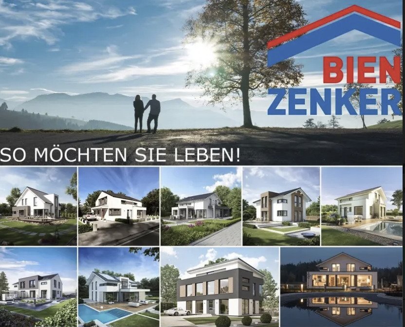 Einfamilienhaus zum Kauf provisionsfrei 318.345 € 5 Zimmer 145 m²<br/>Wohnfläche 1 m²<br/>Grundstück Kratzerach Meckenbeuren 88074