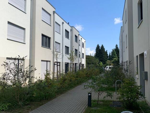 Haus zur Miete 1.895 € 4 Zimmer 139,8 m² 80 m² Grundstück Bergfelde Hohen Neuendorf 16562