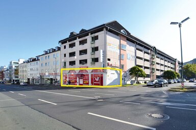 Café/Bar zur Versteigerung 550.000 € 170 m² Gastrofläche Werner-Hilpert-Straße 19 City Kassel 34117