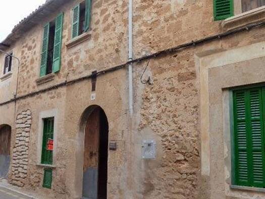 Haus zum Kauf 800.000 € 8 Zimmer 300 m² 1.000 m² Grundstück Llucmajor 07620