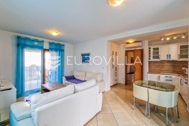 Wohnung zum Kauf 325.000 € 2 Zimmer 64 m² 1. Geschoss Novigrad 52466