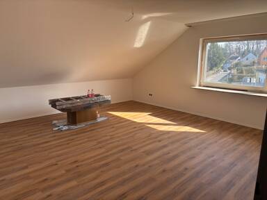 Wohnung zur Miete 600 € 2 Zimmer 60 m² Geschoss 2/2 Billmerich Unna 59427