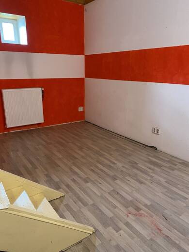 Studio zur Miete 300 € 1 Zimmer 30 m² 1. Geschoss frei ab 01.07.2025 Etschberg 66871