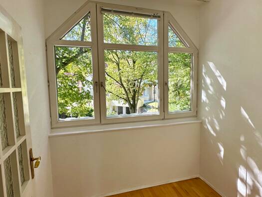 Wohnung zur Miete 650 € 3 Zimmer 96 m² Geschoss 1/2 frei ab sofort Bad Harzburg 38667