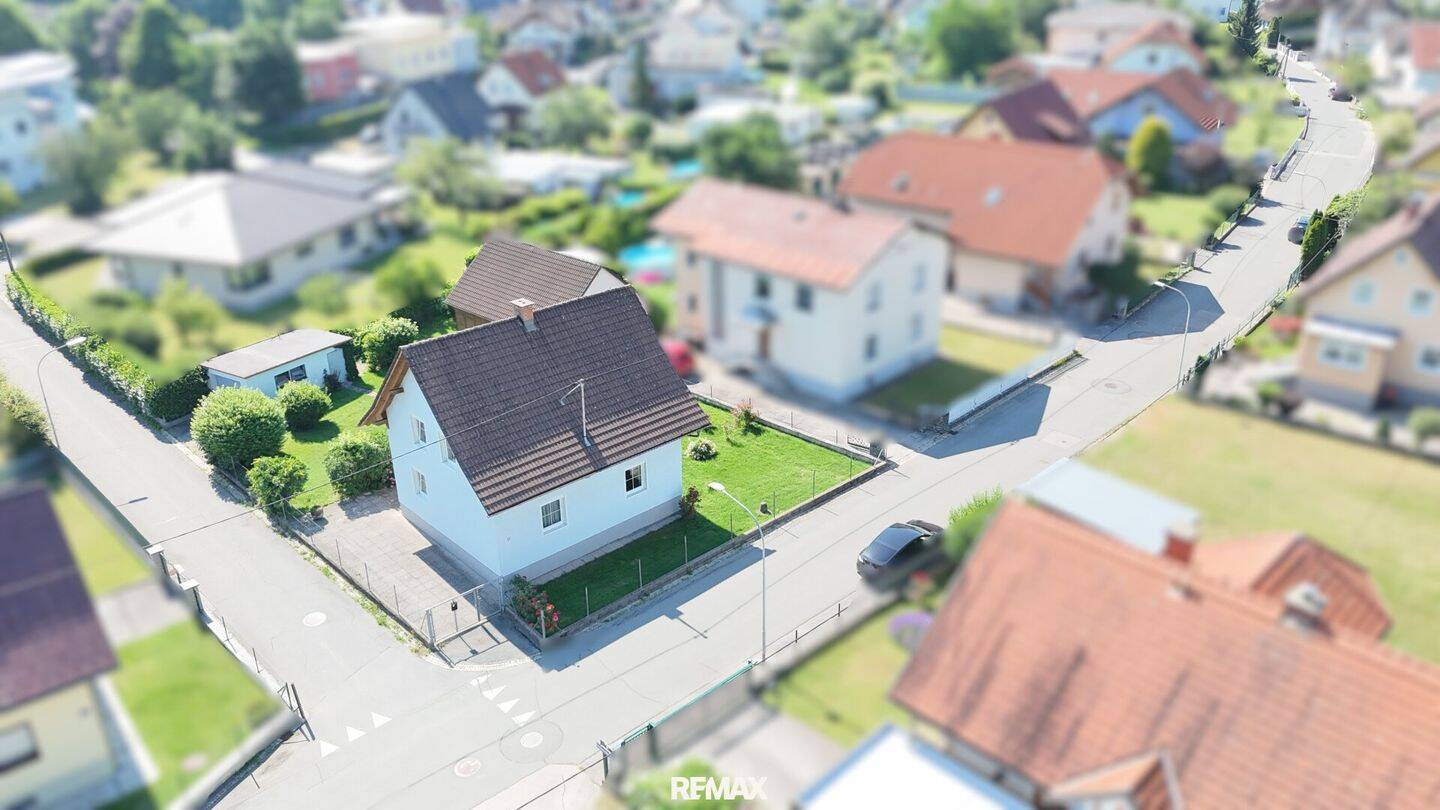 Einfamilienhaus zum Kauf - Widok 6