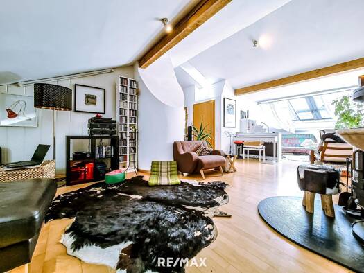 Wohnung zum Kauf 630.000 € 4,5 Zimmer 144,1 m² 3. Geschoss Thaur 6065