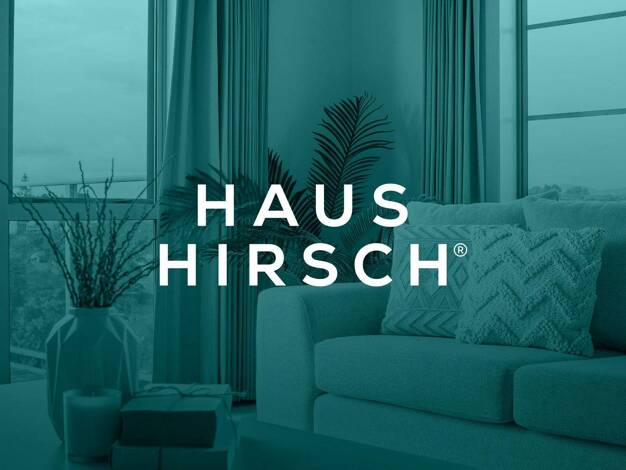 Wohnung zur Miete 1.700 € 3,5 Zimmer 104 m² 3. Geschoss Schifferstadt 67105