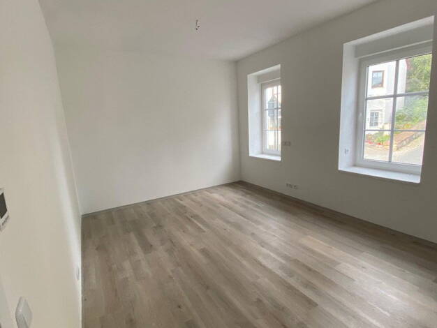 Wohnung zur Miete 500 € 2 Zimmer 55 m² 1. Geschoss Sagard Sagard 18551