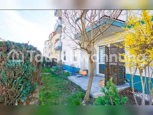 Wohnung zur Miete Tauschwohnung 840 € 2 Zimmer 62 m² Löbtau-Nord Dresden 01159