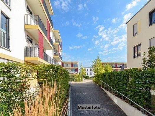 Mehrfamilienhaus zum Kauf 240.000 € 1 Zimmer 242 m² 1.521 m² Grundstück Jänschwalde 03197