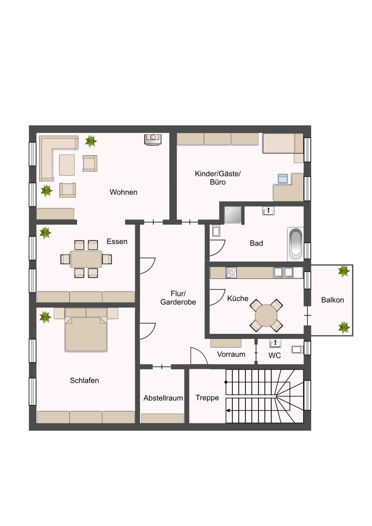 Mehrfamilienhaus zum Kauf 1.079.000 € 19 Zimmer 625 m²<br/>Wohnfläche 446 m²<br/>Grundstück Kulmbach Kulmbach 95326