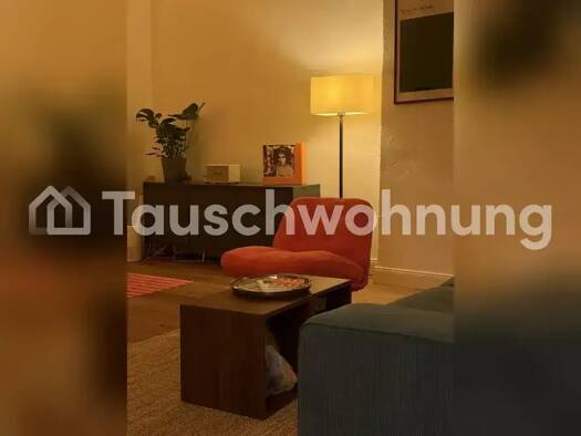 Studio zur Miete Tauschwohnung 700 € 1 Zimmer 40 m² Französisch Buchholz Berlin 10439