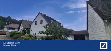 Einfamilienhaus zum Kauf 239.000 € 7 Zimmer 179 m² 614 m² Grundstück Unsen Hameln 31787