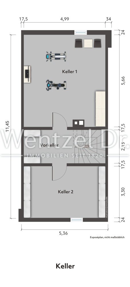 Reihenmittelhaus zum Kauf 349.000 € 4 Zimmer 96 m²<br/>Wohnfläche 200 m²<br/>Grundstück Neu Wulmstorf Neu Wulmstorf 21629