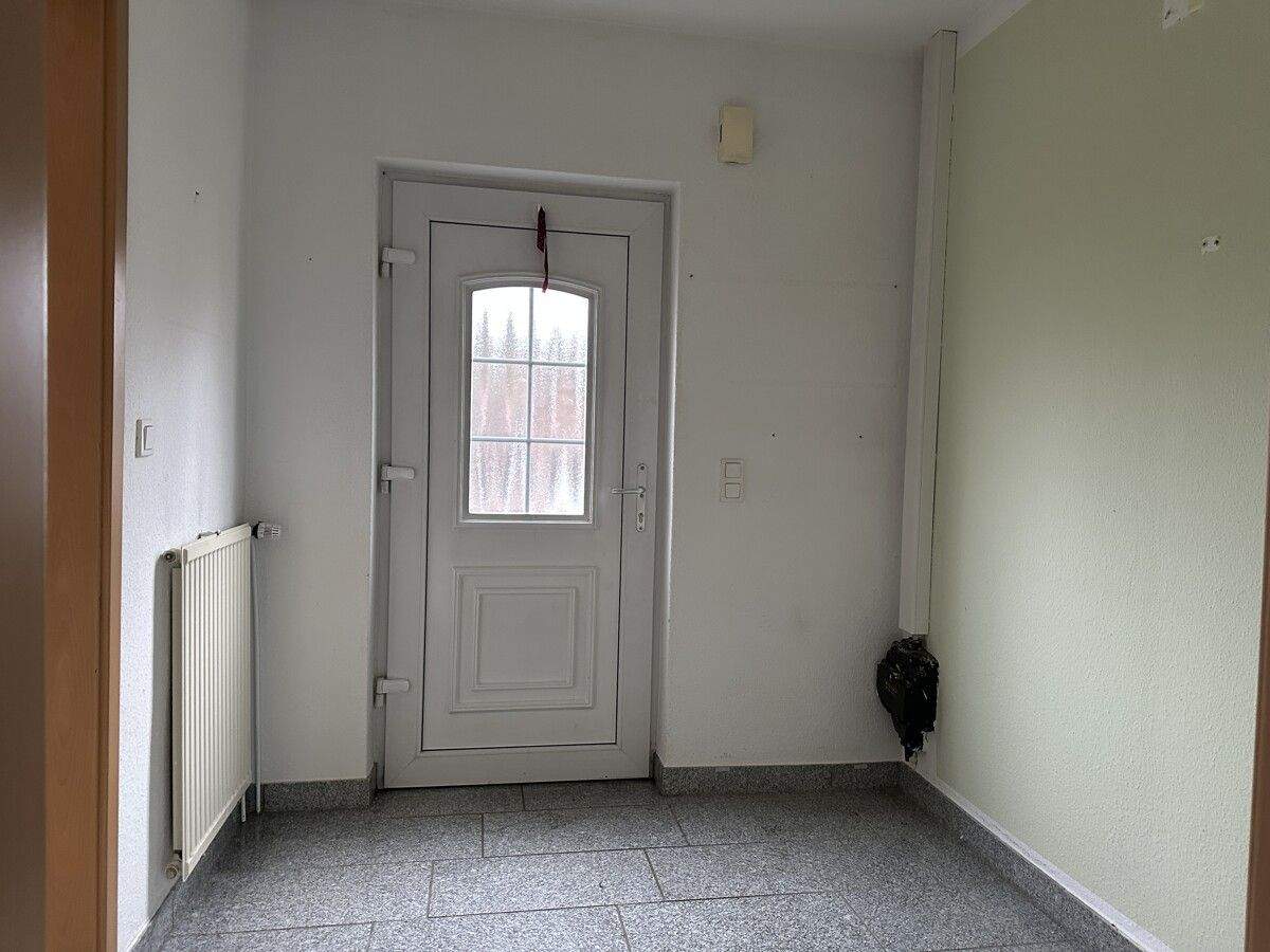 Einfamilienhaus zum Kauf - Ansicht 5