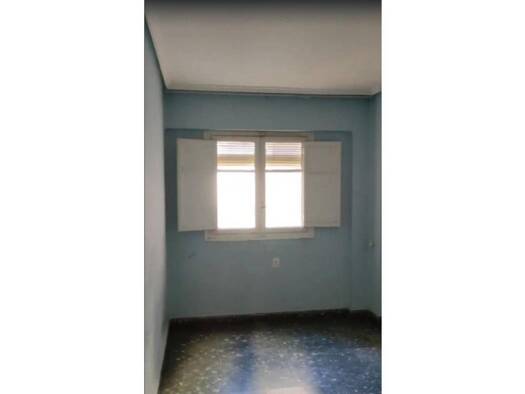 Wohnung zum Kauf 125.000 € 3 Zimmer 106 m² Calle Music Jose Maria Merino Torrent 46900