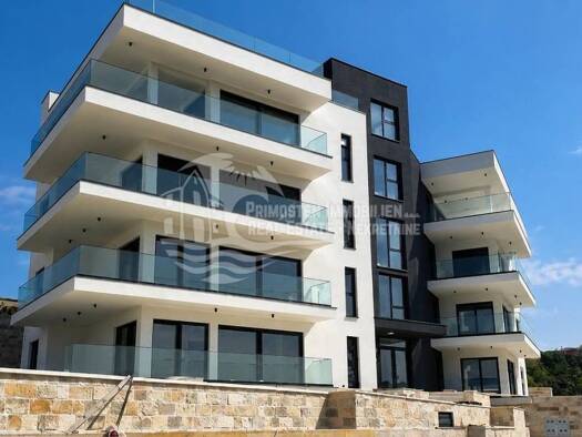 Wohnung zum Kauf 475.000 € 3 Zimmer 88 m² Geschoss 1/4 Primošten Primošten 22202