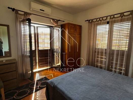 Wohnung zum Kauf 220.000 € 5 Zimmer 203 m² 1. Geschoss Bilice, Sibenik - Okolica Bilice
