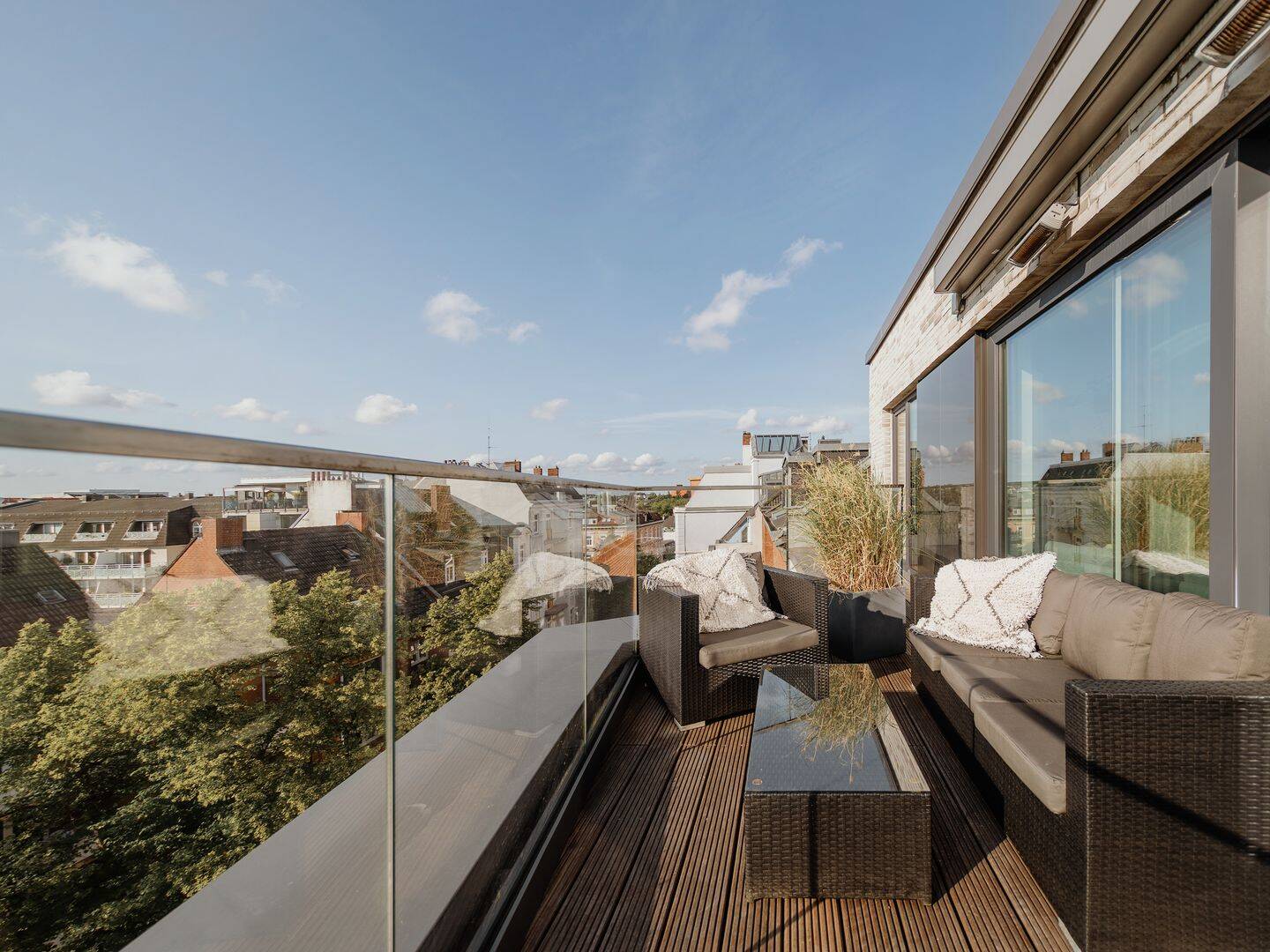 Property thumbnail 33