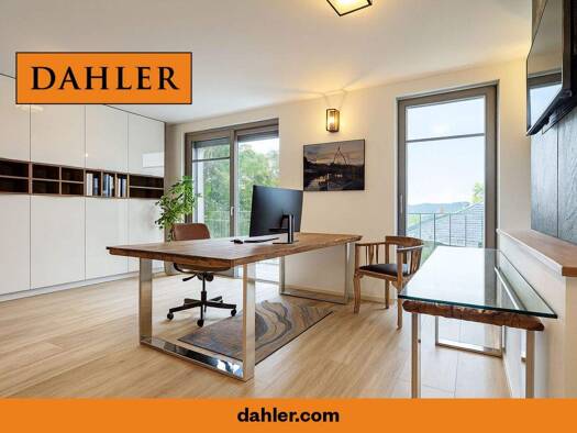 Wohnung zum Kauf 899.000 € 4 Zimmer 130,1 m² Babelsberg Süd Potsdam 14482