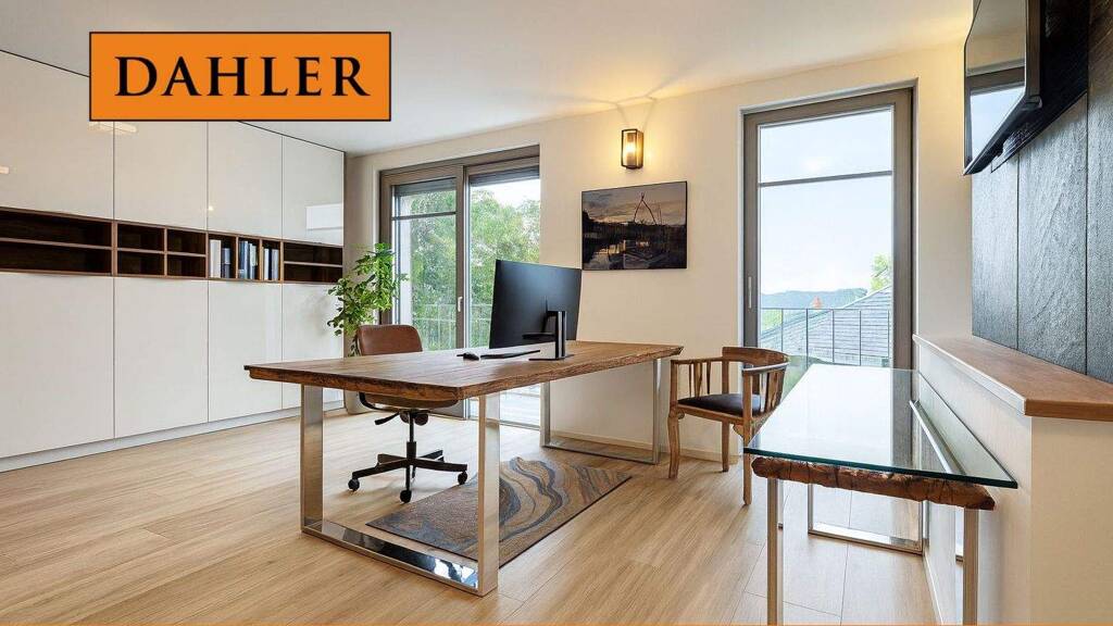 Wohnung zum Kauf 899.000 € 4 Zimmer 130,1 m² Babelsberg Süd Potsdam 14482