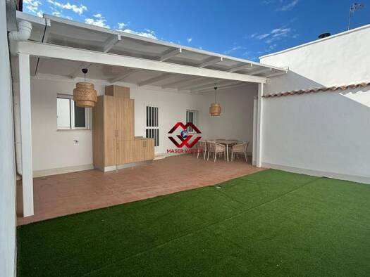 Haus zum Kauf 270.000 € 192 m² San Javier 30730