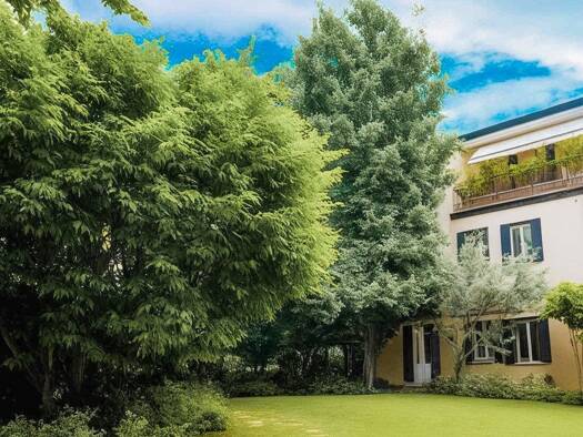 Haus zum Kauf 1.070.000 € 300 m² 1.500 m² Grundstück Treviso 31100
