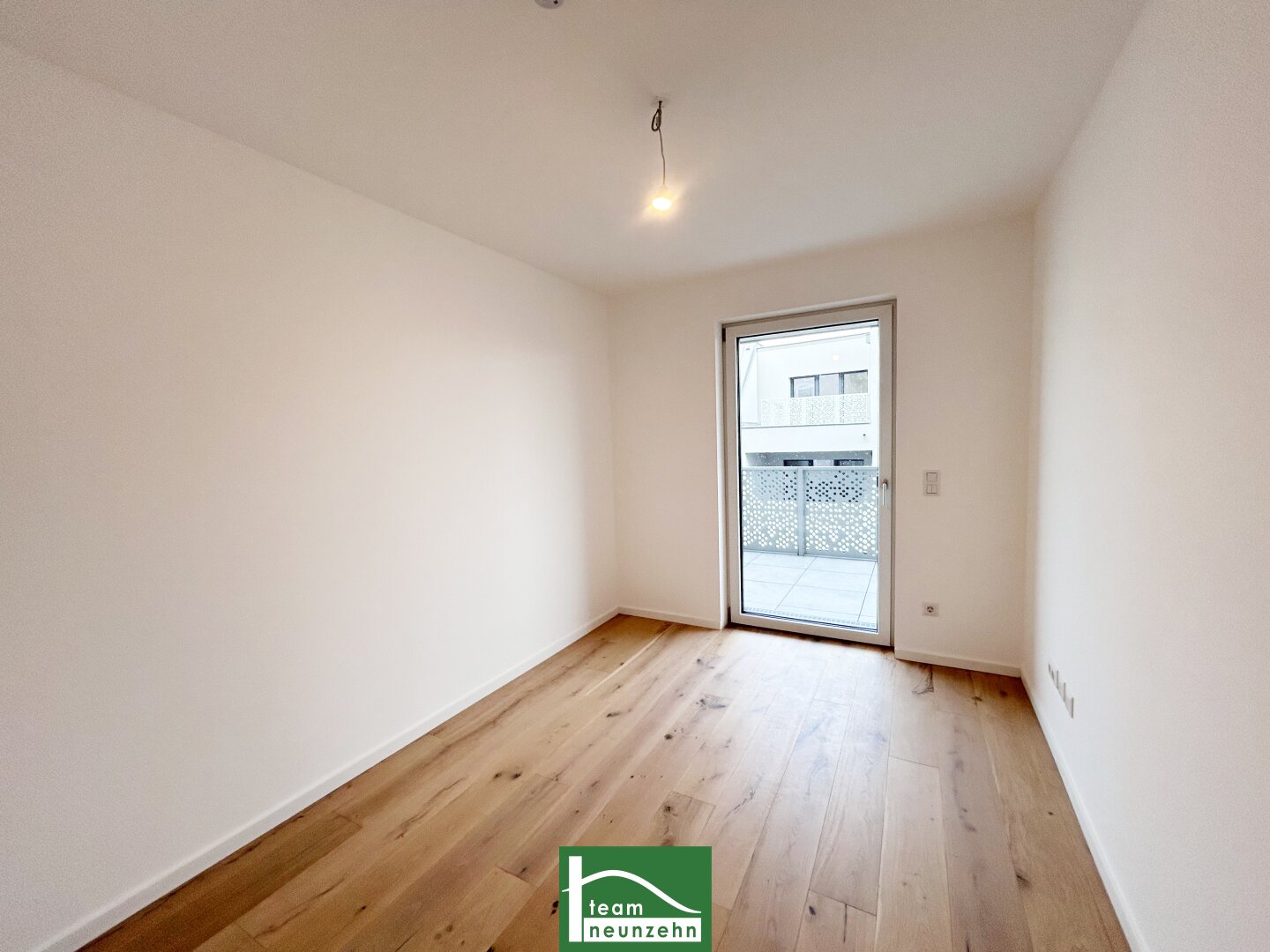 Wohnung zum Kauf 284.000,94 € 2 Zimmer 50,1 m²<br/>Wohnfläche 1.<br/>Geschoss Donaufelder Straße 207 Wien 1220