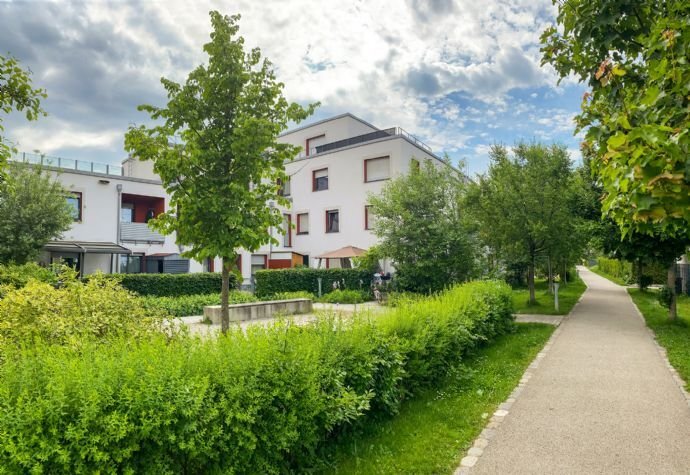 Immobilie zum Kauf 4.800.000 € 2.320 m²<br/>Fläche 2.320 m²<br/>Grundstück Kammerdorf Cham 93413