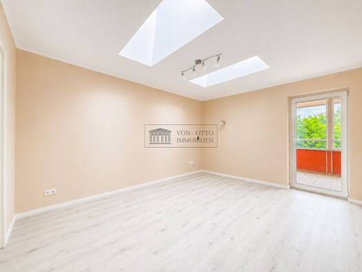 Haus zum Kauf 259.000 € 3 Zimmer 55 m² 399 m² Grundstück Elmshorn 25335