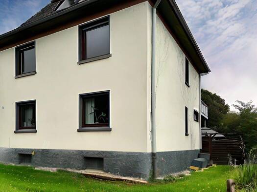 Wohnung zum Kauf 159.000 € 3 Zimmer 65 m² Massen Unna 59427