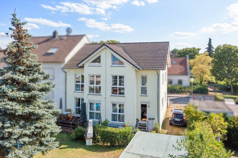 Haus zum Kauf 749.000 € 8 Zimmer 173 m²<br/>Wohnfläche 561 m²<br/>Grundstück Südost Hanau 63450