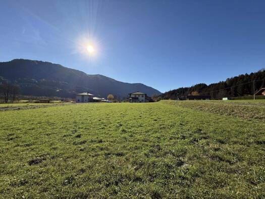 Grundstück zum Kauf 35.178 € 902 m² Grundstück Kleblach 9753