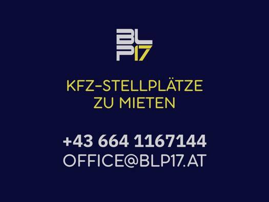 Stellplatz zur Miete 66,67 € Hartberg 8230