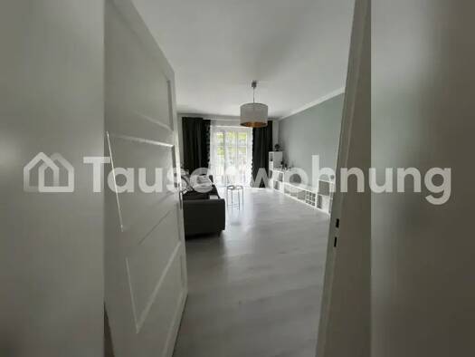 Wohnung zur Miete Tauschwohnung 800 € 2 Zimmer 50 m² 2. Geschoss Kaulsdorf Berlin 12623