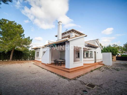 Haus zum Kauf 199.000 € 3 Zimmer 164 m² 253 m² Grundstück Murcia 30335