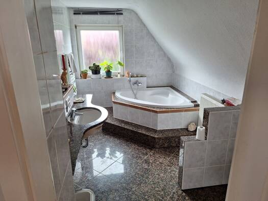 Einfamilienhaus zum Kauf 249.000 € 4 Zimmer 91 m² 674 m² Grundstück frei ab sofort Maienfels Wüstenrot 71543