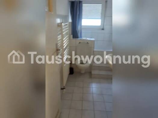 Wohnung zur Miete Tauschwohnung 800 € 2 Zimmer 58 m² Sulzbach (Taunus) 65843